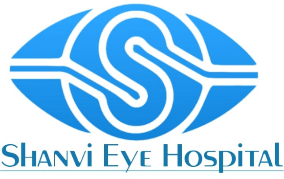 Shanvi Eye Hospital